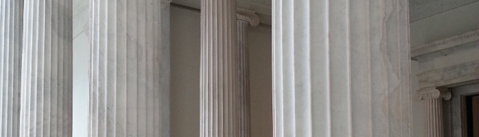 Columns